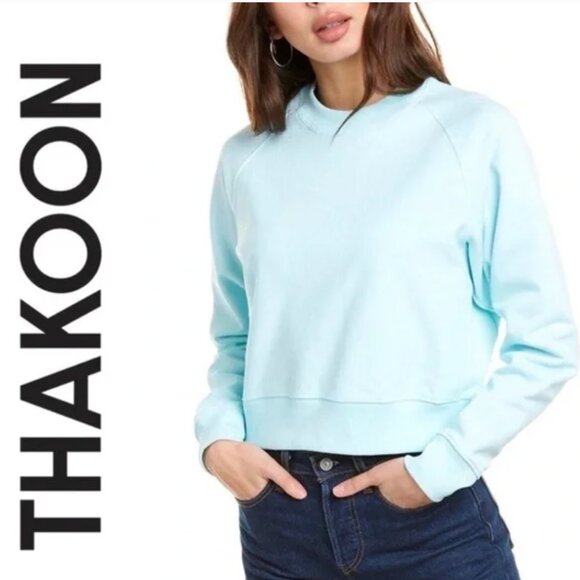 Custom Bundle for@jskarloken - Picture 2 of 2